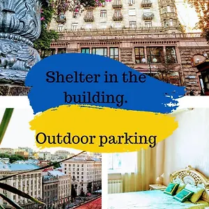 https://kiev-apartment-khreshatyk-ua.hotels-of-kiev.com